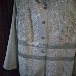 COPY - 2pc suit